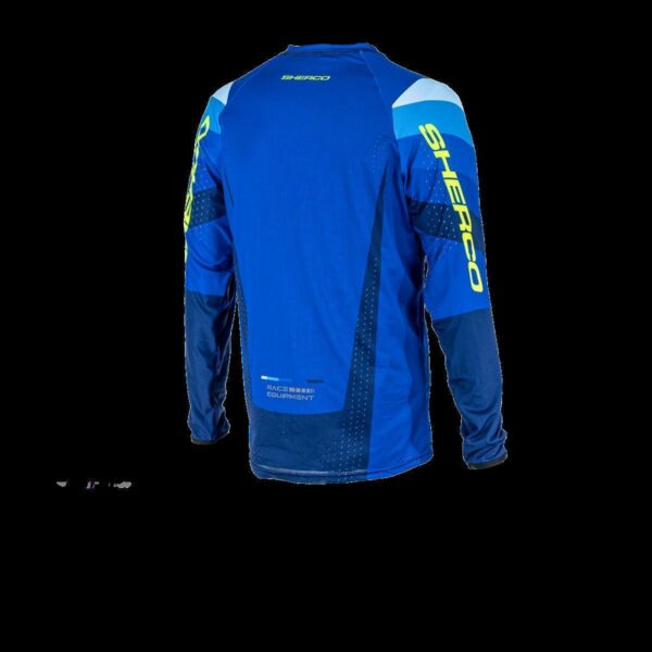 RG250100-SHIRT ENDURO SHERCO TEAM-LINE-BACK.png